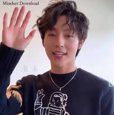 The collection he does is amazing 👏 😁☠️🏆🔥