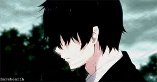 Anime pfp boy discord wallpaper nice in 2020. Anime Boys Gifs Get The Best Gif On Giphy