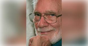 Obituary information for Donald Elsworth Skiff