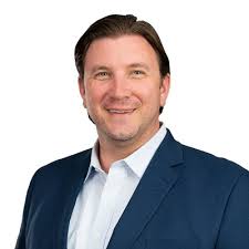 leadership #innovation #ausa2025