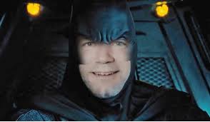 Mark Sabo (@sabo_photoshop)