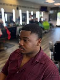 Matt Ramirez (@mattyblendzzz) • Instagram photos and videos