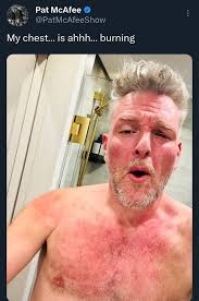 You ever smelt burning flesh son..... YOUR CHOCE, LAUGH OR BURN 이구지 ក 백늘 手  E 幸 ECF म 間 ن NNN Padigrac Chum KEITH LARD PHOENIX NIGHTS