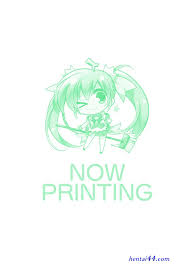 アイアンシュガー 同人誌 - Hentai 44