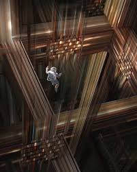 Here are only the best interstellar wormhole wallpapers. Interstellar Follow Us Space And Fantasy Rate 1 10 And Tag A Friend Follow Thyriankingdom For Awesome Fantasy Interstellar Interstellar Posters Space Art