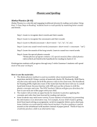 Goals Of Shurley English Grammar And Composition