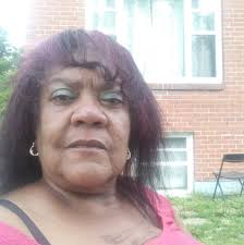 Ministry Readiness and Challenges