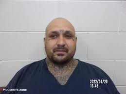 HERRERA FLORENCIO 04/20/2022