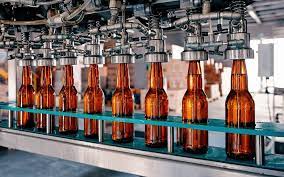 More particularly the term refers to the banning of the manufacture, storage (whether in barrels or in bottles), transportation, sale, possession, and consumption of alcoholic beverages. Lift The Alcohol Ban Beer Industry Urges Authorities Ahead Of Ramaphosa Address Fin24