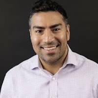 PDA West Coast Chapter