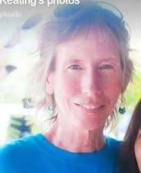 Can you name people in this camp keystone photo?