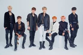 Visit 2 Sisters Kpop For Custom Kpop Merch Monstax Monbebe Shownu Wonho Minhyuk Kihyun Hyungwon Joohoney Im Monsta X Monsta X Shownu Monsta X Wonho