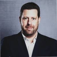 500+ "Reitz" profiles