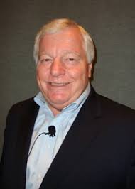 Pow Wow: generar 4 billones de dólares