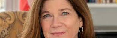 Aide to state senator compares Katie Curran O'Malley to Hitler