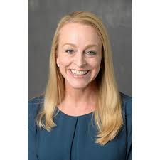 2018 IGNITE Lafayette Regional eLearning Conference: Directory