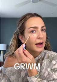 Get Ready With Me: Summer Updates and Mental Wellness