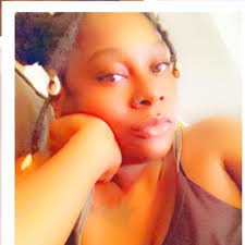 Lea'Johna Carlea Sanders's Memorial Website