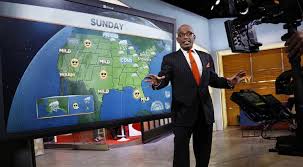 It could be due, in part, to his role in the hit broadway musical waitress. Al Roker Salary Net Worth 2017 Details On His Books And Tv Shows
