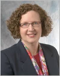 Supporting the Science of Informal Cancer Caregiving: Highlights of  NCI-Funded Research. Webinar 3