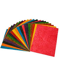 Coloured Paper Buy Coloured Paper Online At Best Prices In