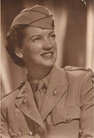 Toole Family History: Last Name Origin & Meaning