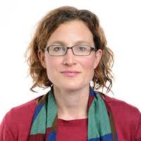 PDF) Müller/Murillo (eds.). Otro fútbol. Ritualidad, organización  institucional y competencia en un siglo de fútbol popular en Bolivia  (1896-2014)