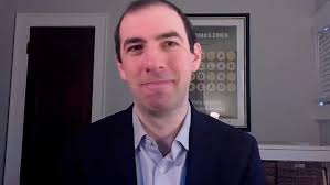 Amanpour and Company