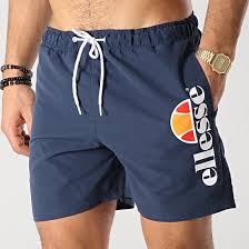 We did not find results for: Ellesse Short De Bain 1082l Bleu Marine Laboutiqueofficielle Com