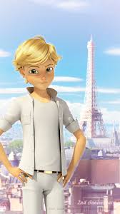 Ladybug comics miraclous ladybug miraculous characters miraculous ladybug memes marinette and adrien wallpaper pictures cartoon shows disney fan art the villain. Adrien Marinette Ladybug Wallpaper Miraculous Pictures Novocom Top