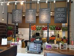 That Was Vegan Recipe Juice Bar Menu Juice Bar Interior Juice Bar Design