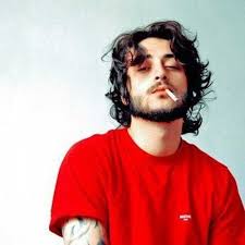 See more ideas about rap, hip hop, mc wallpaper. Sehinsah Hiphop Okulu By Yagiz Aka Xen Rap Wallpaper Hip Hop Hip Hop Rap