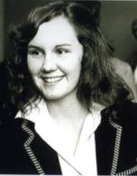 Torch Autumn 2020 by CareyGrammar