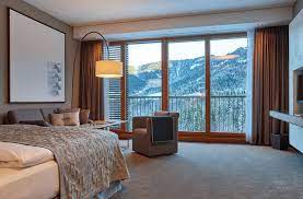 pin auf zimmer suiten im kempinski hotel berchtesgaden