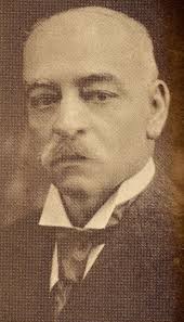 Las ruinas de Ujarrás pasaron de ser un edificio en abandono a un  patrimonio protegido en un siglo