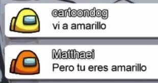 Yals60cnewsmdm
