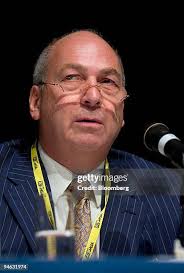 104 Michael Boettcher Stock Photos, High-Res Pictures, and Images