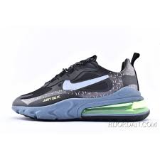 Check out our nike air max 270 selection for the very best in unique or custom, handmade pieces from our sneakers & athletic shoes shops. Air Max 270 Malaysia Off 60 Www Usushimd Com
