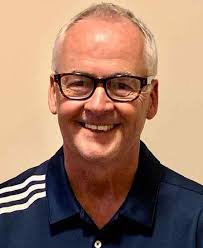 Catholic-candidates2020 file for email.cdr