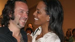 Barbara Arne's Instagram, Twitter & Facebook