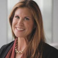 Erin Keating Email & Phone Number