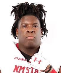 Elijah Harvey's Instagram, Twitter & Facebook