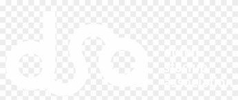 Free download bloomberg logos vector. Bloomberg Logo Png Transparent Png 1772x591 1843227 Pngfind
