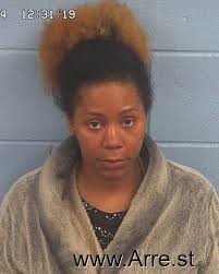 Chanel Chantae Fife Etowah, Alabama http://Arre.st/AL-213935436