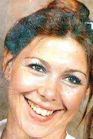 Gail Yvonne Hofius, 63