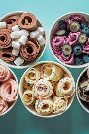 Tako is a thai dessert made of flour, sugar, coconut milk, and other flavouring ingredients such as corn or taro. 20 Traditional Thai Desserts Easy Recipes Insanely Good