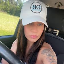 Beauty By Ashley Rose