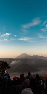  Pin Oleh Odds And Ends Di Mountains Pemandangan Fotografi Alam Fotografi Perjalanan