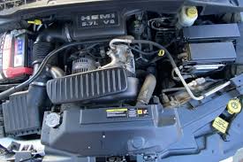 Image result for Cool Vanilla 2007 Durango