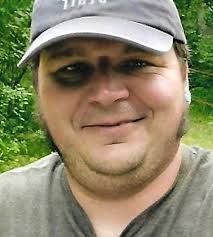 Obituary for Matthew "Matt" Fiedler